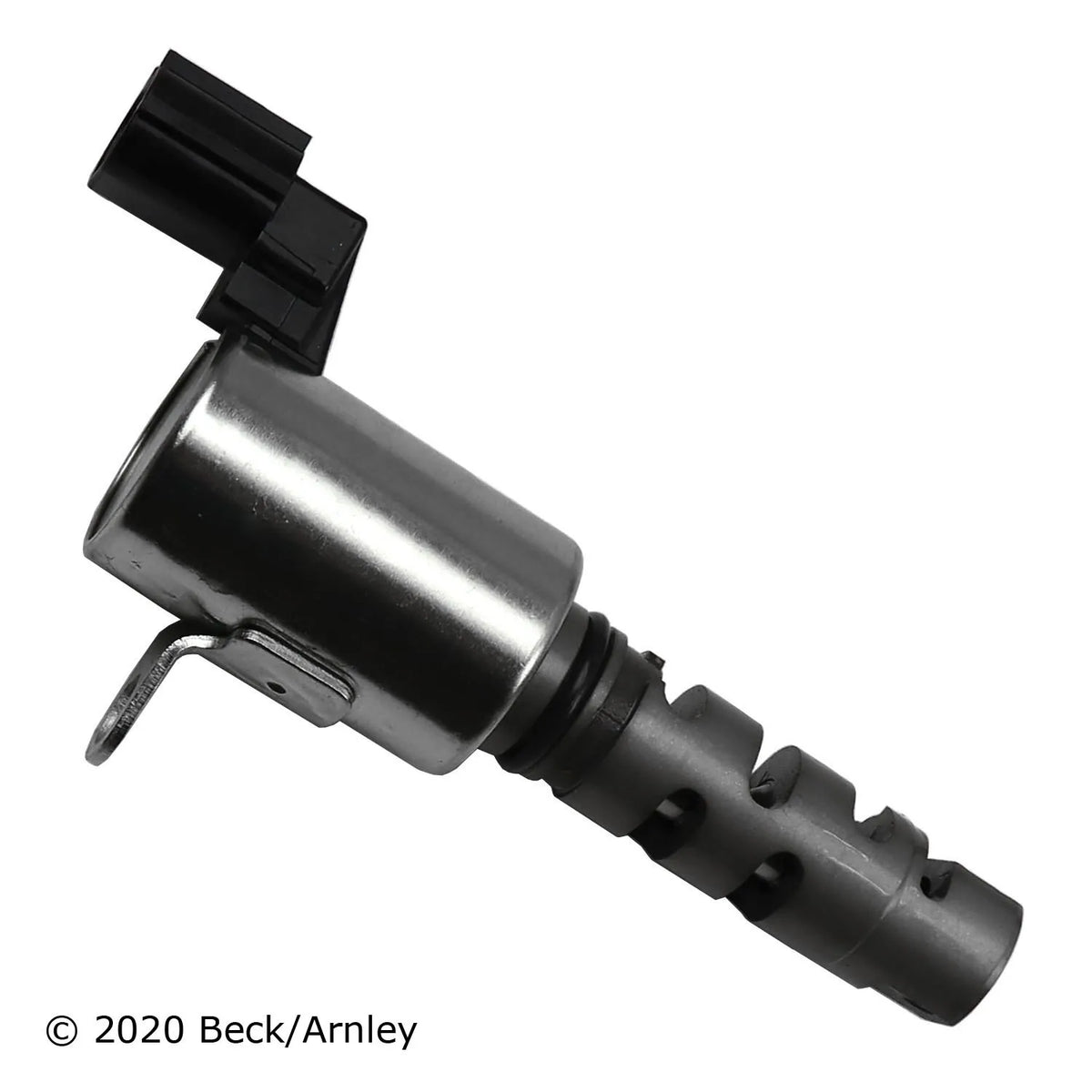 Beck/Arnley 024-2023 2005-2018 Toyota Avalon Engine Variable Valve Timing (VVT) Solenoid