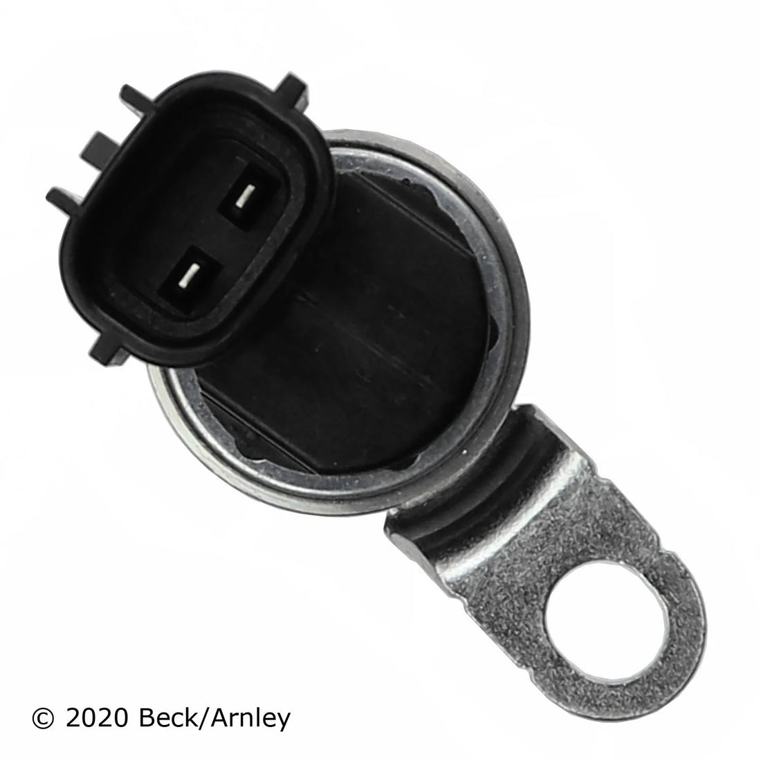 Beck/Arnley 024-2024 2010-2024 Toyota 4Runner Engine Variable Valve Timing (VVT) Solenoid