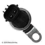 Beck/Arnley 024-2024 2010-2024 Toyota 4Runner Engine Variable Valve Timing (VVT) Solenoid
