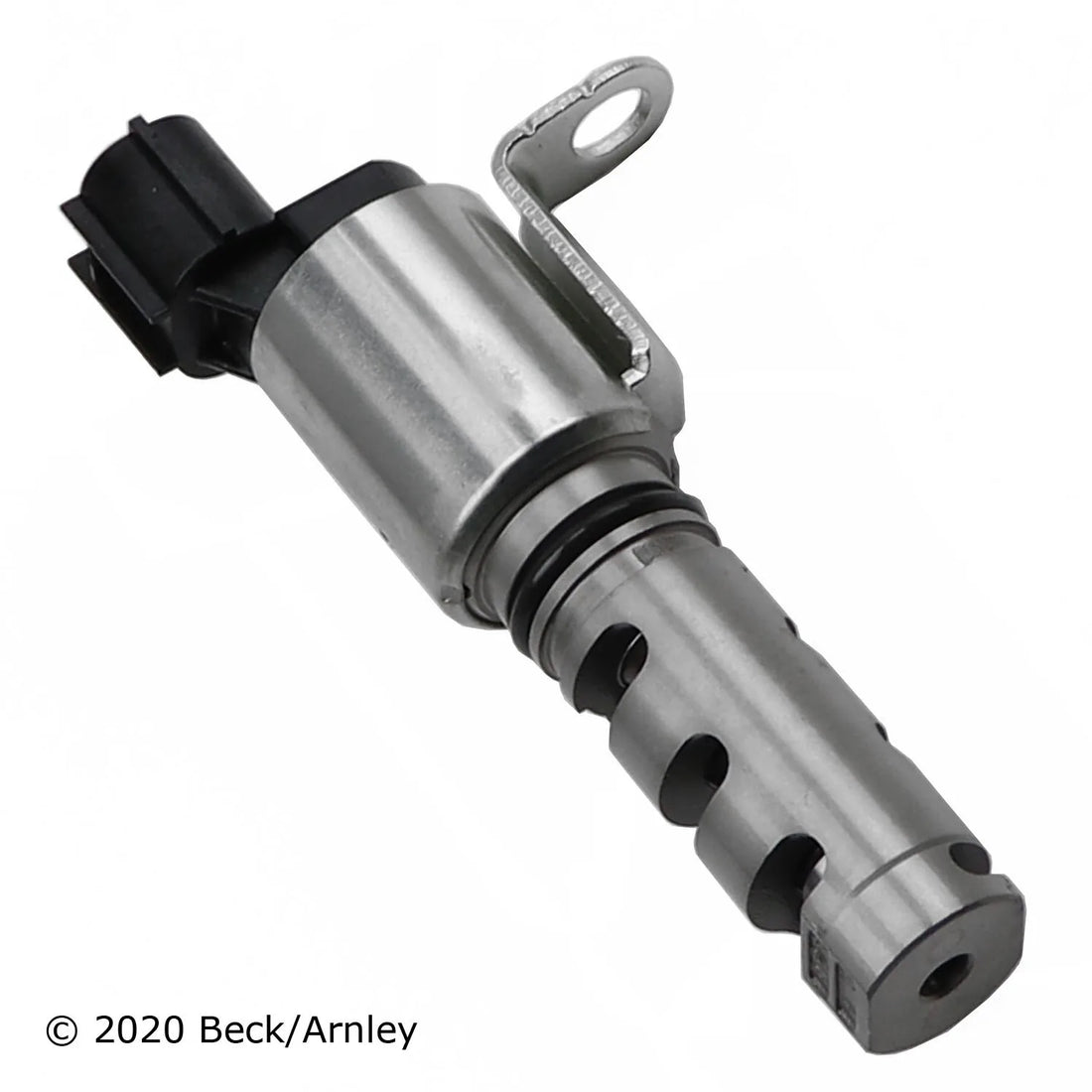 Beck/Arnley 024-2024 2010-2024 Toyota 4Runner Engine Variable Valve Timing (VVT) Solenoid