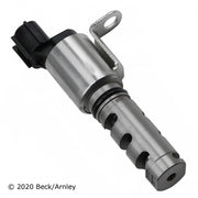 Beck/Arnley 024-2024 2010-2024 Toyota 4Runner Engine Variable Valve Timing (VVT) Solenoid