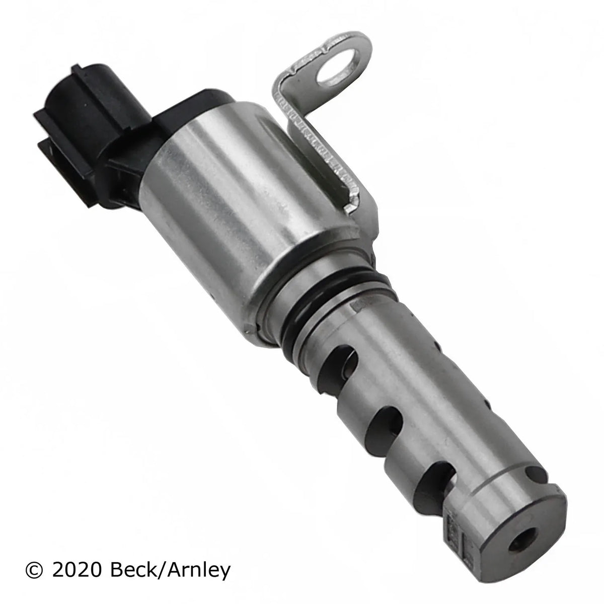 Beck/Arnley 024-2024 2010-2024 Toyota 4Runner Engine Variable Valve Timing (VVT) Solenoid