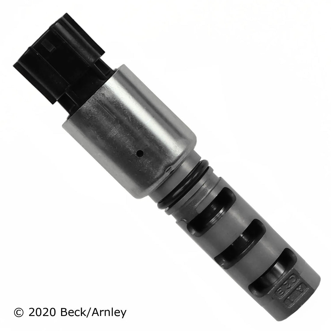 Beck/Arnley 024-2024 2010-2024 Toyota 4Runner Engine Variable Valve Timing (VVT) Solenoid
