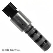 Beck/Arnley 024-2024 2010-2024 Toyota 4Runner Engine Variable Valve Timing (VVT) Solenoid