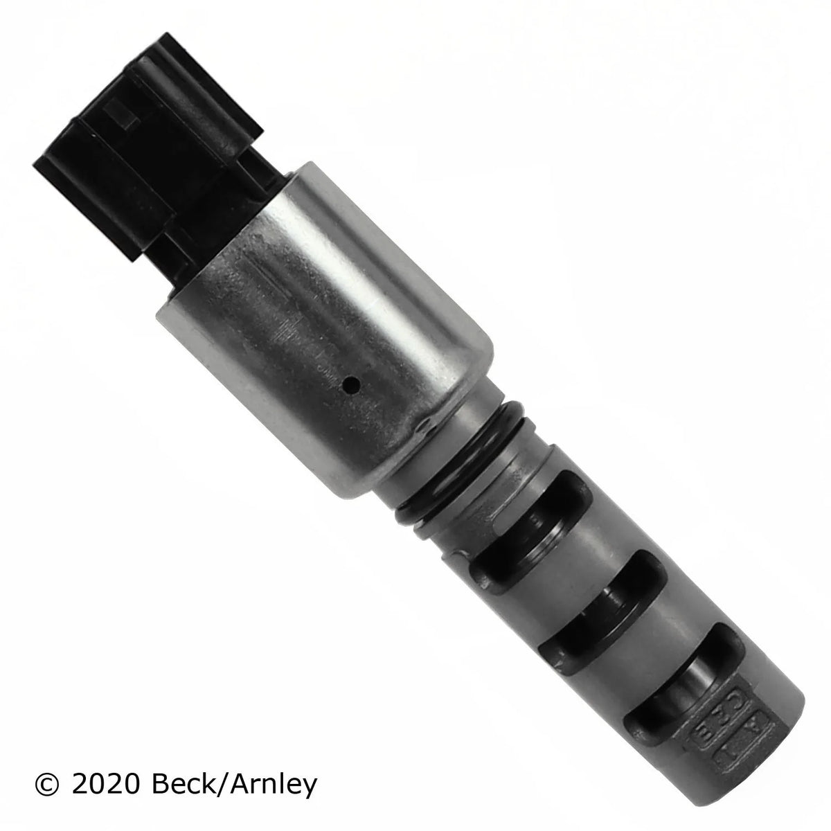 Beck/Arnley 024-2024 2010-2024 Toyota 4Runner Engine Variable Valve Timing (VVT) Solenoid