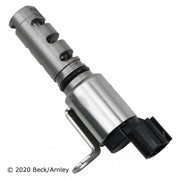 Beck/Arnley 024-2024 2010-2024 Toyota 4Runner Engine Variable Valve Timing (VVT) Solenoid