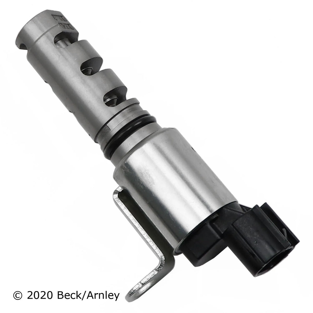 Beck/Arnley 024-2024 2010-2024 Toyota 4Runner Engine Variable Valve Timing (VVT) Solenoid
