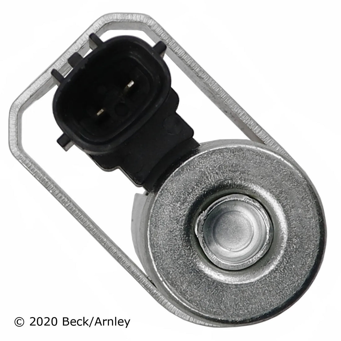 Beck/Arnley 024-2025 2015 Subaru WRX Engine Variable Valve Timing (VVT) Solenoid