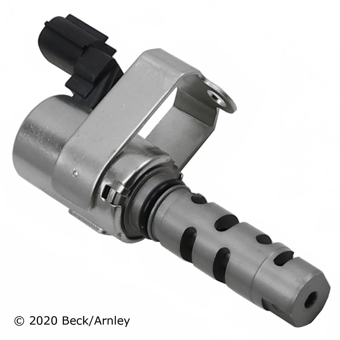 Beck/Arnley 024-2025 2015 Subaru WRX Engine Variable Valve Timing (VVT) Solenoid