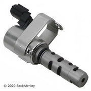 Beck/Arnley 024-2025 2015 Subaru WRX Engine Variable Valve Timing (VVT) Solenoid