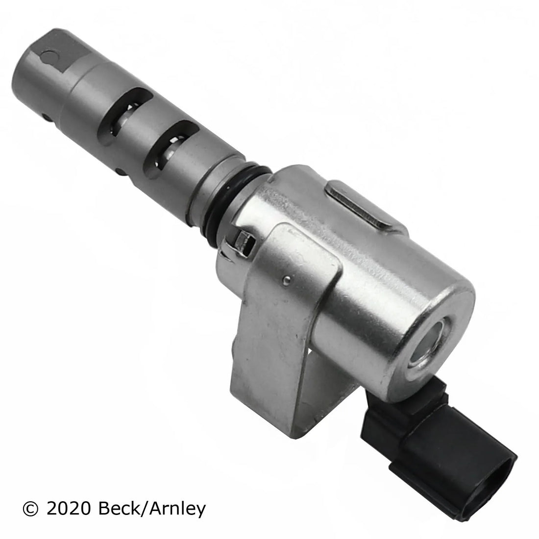 Beck/Arnley 024-2025 2015 Subaru WRX Engine Variable Valve Timing (VVT) Solenoid