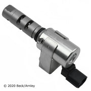Beck/Arnley 024-2025 2015 Subaru WRX Engine Variable Valve Timing (VVT) Solenoid