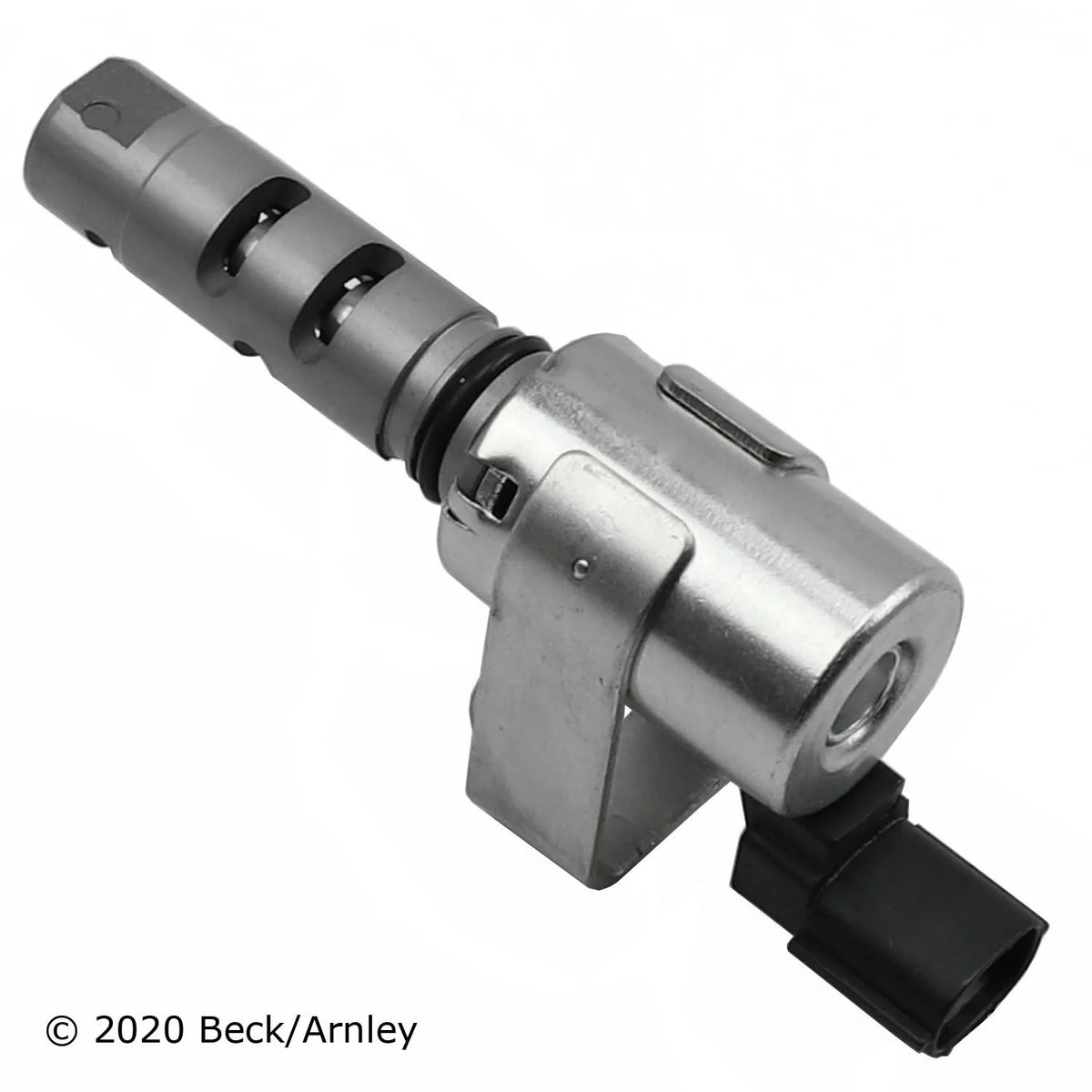 Beck/Arnley 024-2025 2015 Subaru WRX Engine Variable Valve Timing (VVT) Solenoid