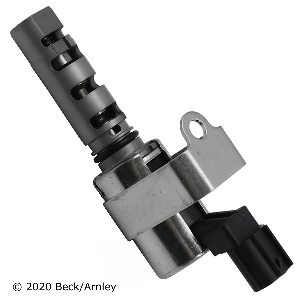 Beck/Arnley 024-2025 2015 Subaru WRX Engine Variable Valve Timing (VVT) Solenoid