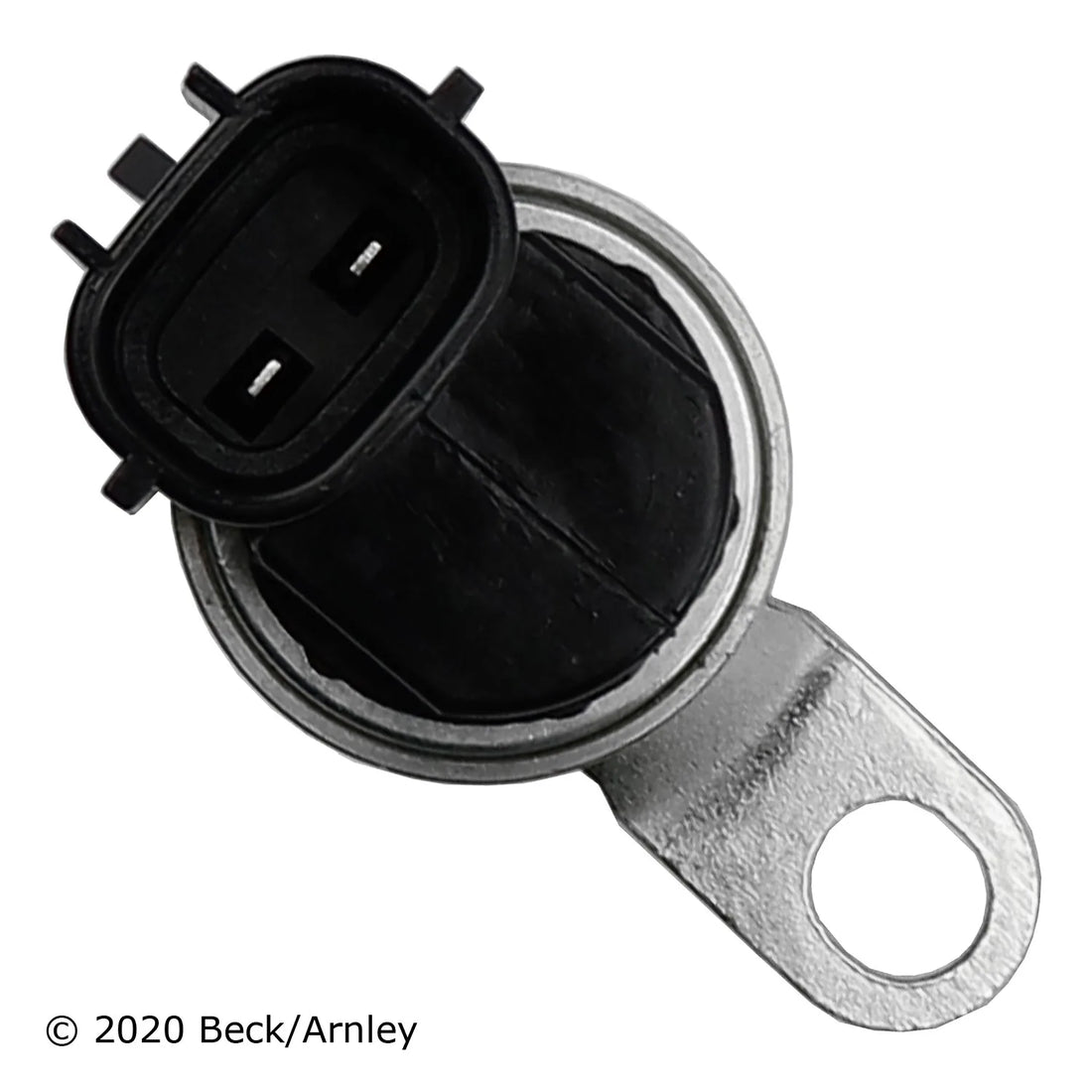 Beck/Arnley 024-2026 2006-2015 Hyundai Sonata Engine Variable Valve Timing (VVT) Solenoid