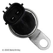 Beck/Arnley 024-2026 2006-2015 Hyundai Sonata Engine Variable Valve Timing (VVT) Solenoid