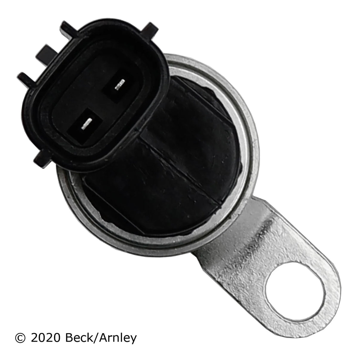 Beck/Arnley 024-2026 2006-2015 Hyundai Sonata Engine Variable Valve Timing (VVT) Solenoid
