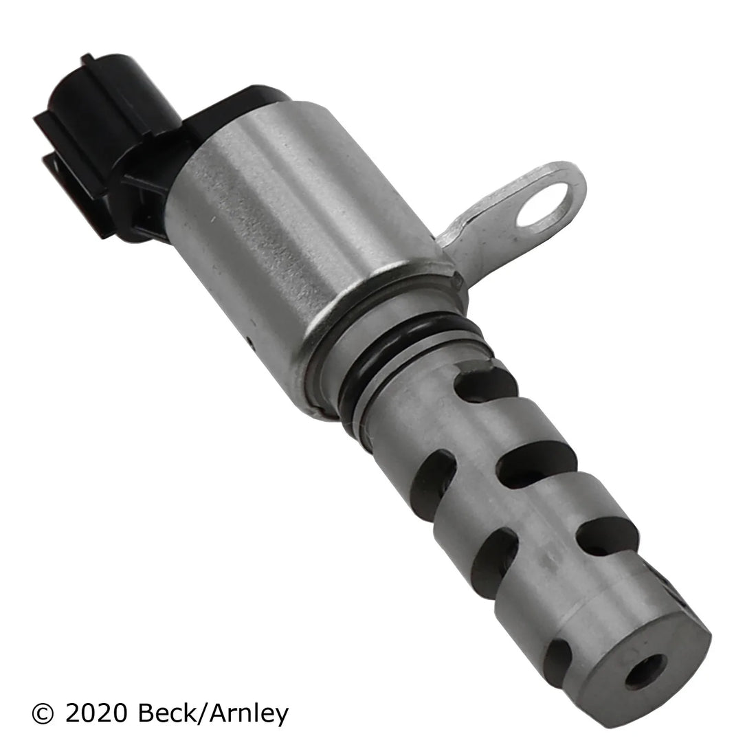 Beck/Arnley 024-2026 2006-2015 Hyundai Sonata Engine Variable Valve Timing (VVT) Solenoid