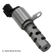 Beck/Arnley 024-2026 2006-2015 Hyundai Sonata Engine Variable Valve Timing (VVT) Solenoid