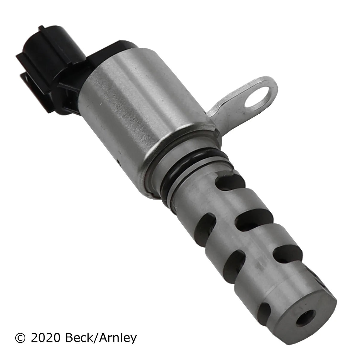 Beck/Arnley 024-2026 2006-2015 Hyundai Sonata Engine Variable Valve Timing (VVT) Solenoid