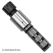 Beck/Arnley 024-2026 2006-2015 Hyundai Sonata Engine Variable Valve Timing (VVT) Solenoid