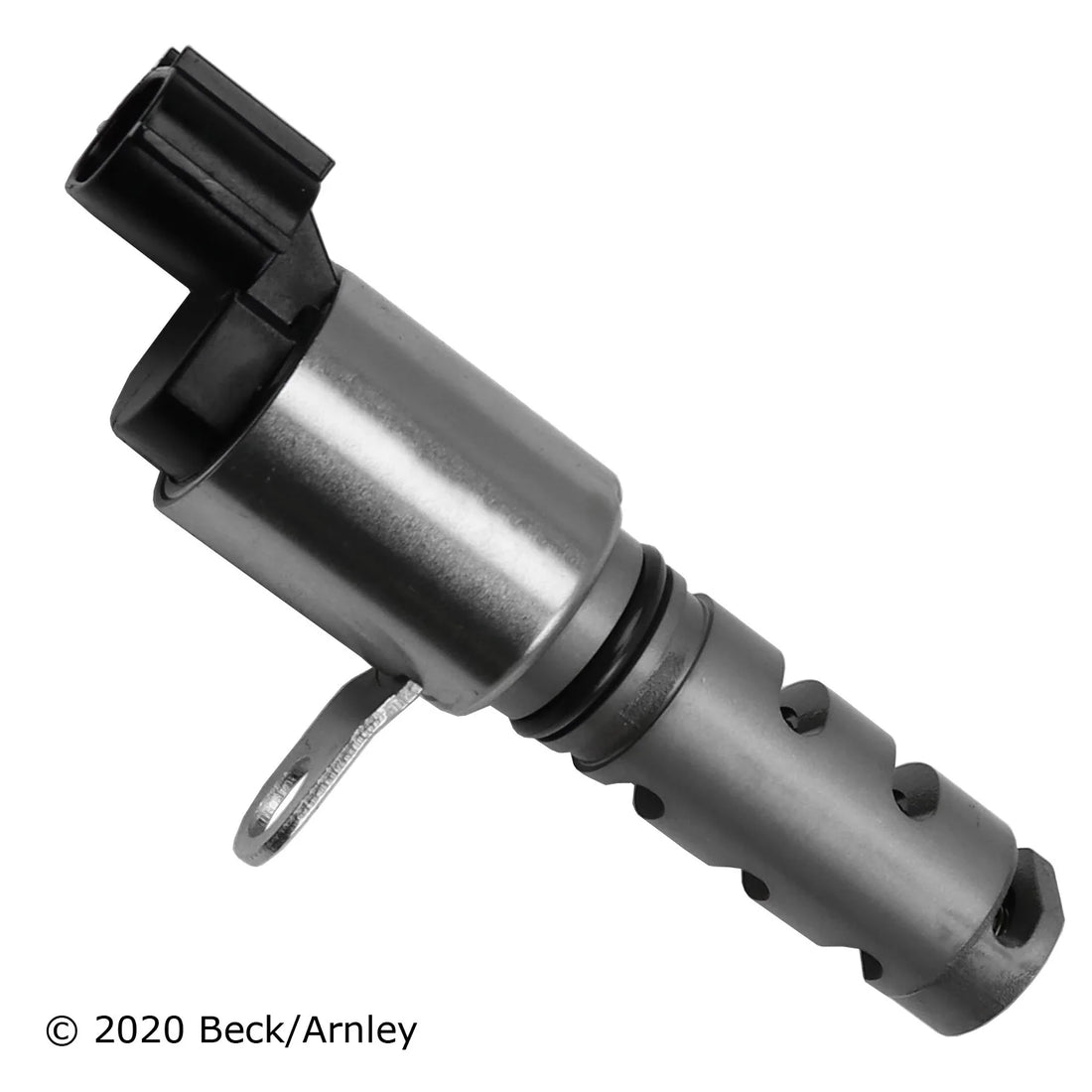 Beck/Arnley 024-2026 2006-2015 Hyundai Sonata Engine Variable Valve Timing (VVT) Solenoid