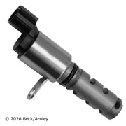 Beck/Arnley 024-2026 2006-2015 Hyundai Sonata Engine Variable Valve Timing (VVT) Solenoid
