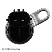 Beck/Arnley 024-2029 2017-2021 Hyundai Elantra Engine Variable Valve Timing (VVT) Solenoid
