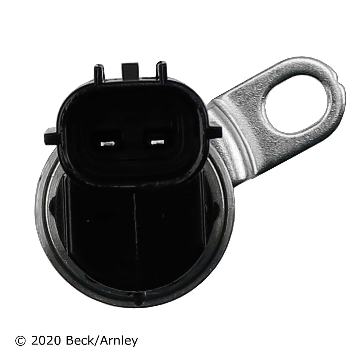 Beck/Arnley 024-2029 2017-2021 Hyundai Elantra Engine Variable Valve Timing (VVT) Solenoid