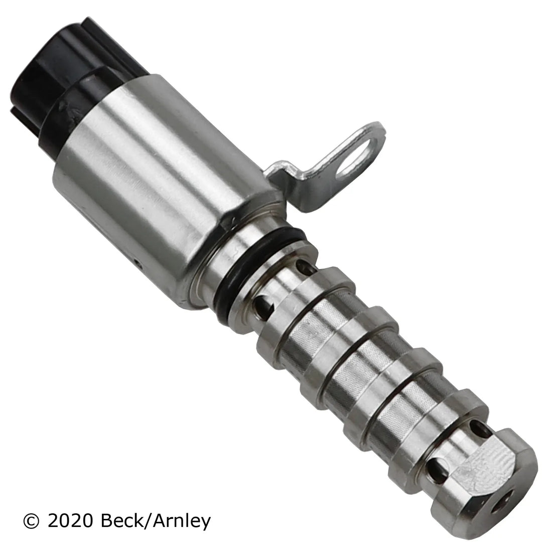 Beck/Arnley 024-2029 2017-2021 Hyundai Elantra Engine Variable Valve Timing (VVT) Solenoid