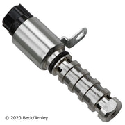Beck/Arnley 024-2029 2017-2021 Hyundai Elantra Engine Variable Valve Timing (VVT) Solenoid