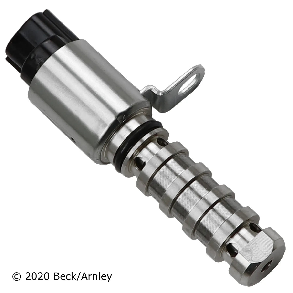 Beck/Arnley 024-2029 2017-2021 Hyundai Elantra Engine Variable Valve Timing (VVT) Solenoid