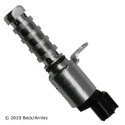 Beck/Arnley 024-2029 2017-2021 Hyundai Elantra Engine Variable Valve Timing (VVT) Solenoid