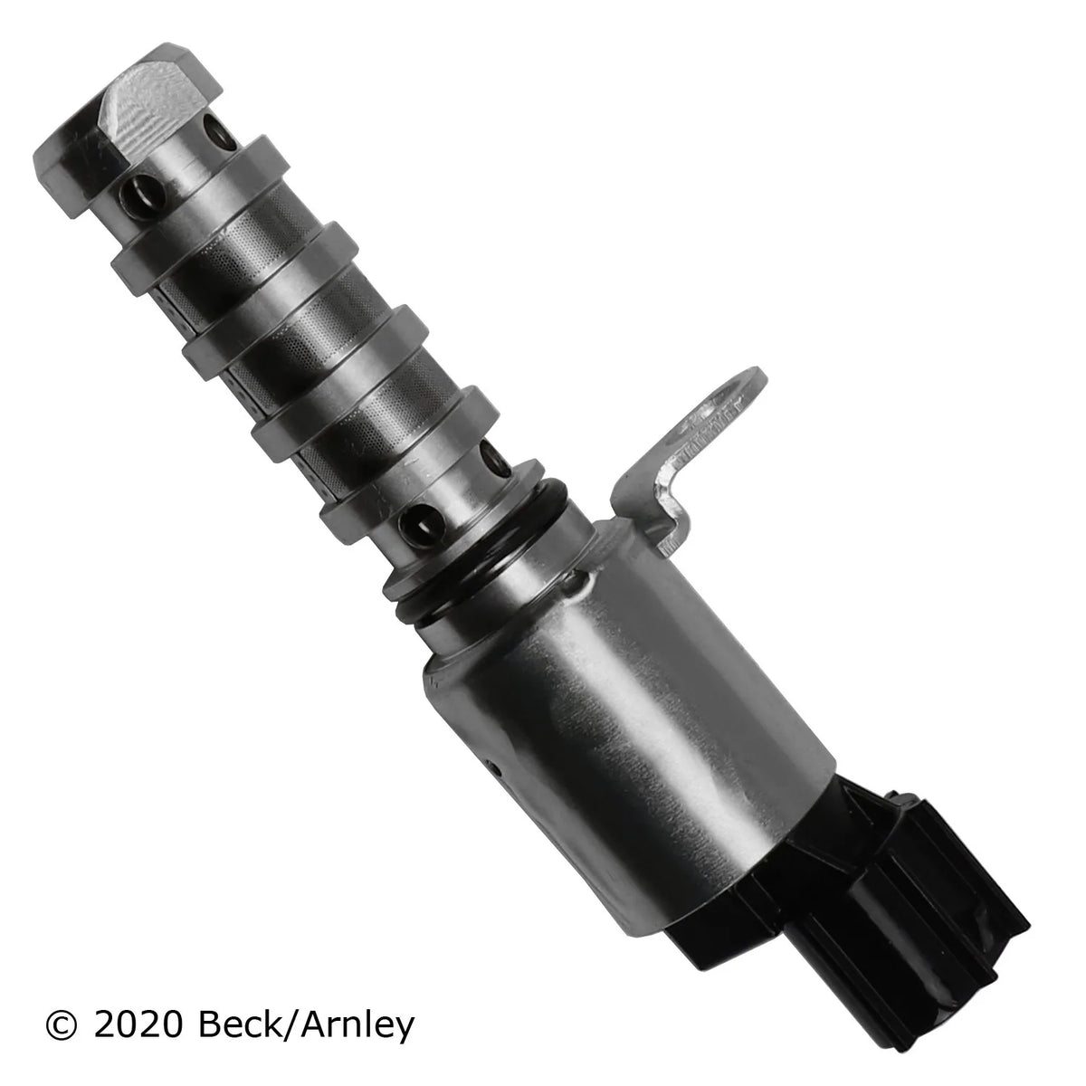 Beck/Arnley 024-2029 2017-2021 Hyundai Elantra Engine Variable Valve Timing (VVT) Solenoid