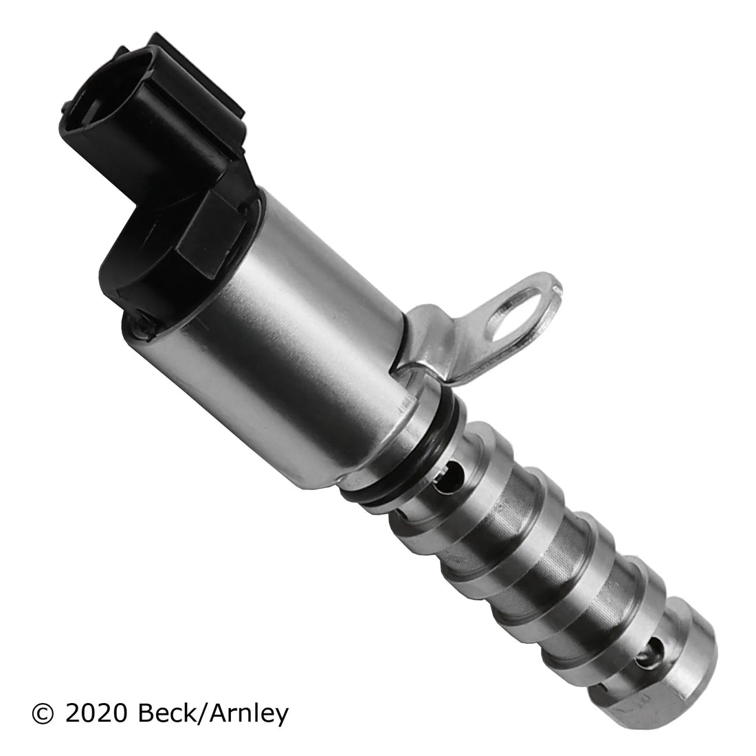 Beck/Arnley 024-2029 2017-2021 Hyundai Elantra Engine Variable Valve Timing (VVT) Solenoid