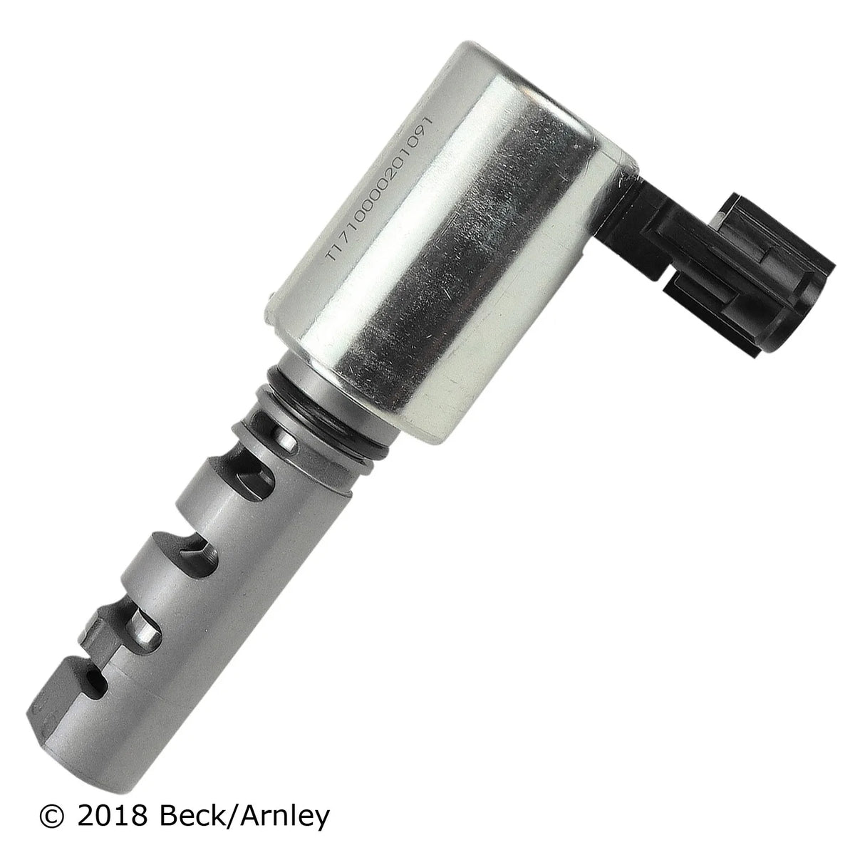 Beck/Arnley 024-2031 2008-2009 Subaru Legacy Engine Variable Valve Timing (VVT) Solenoid