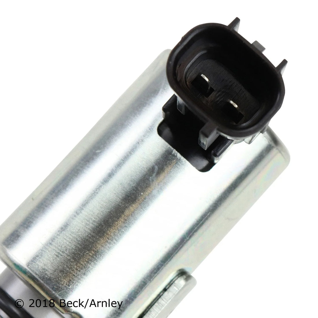Beck/Arnley 024-2031 2008-2009 Subaru Legacy Engine Variable Valve Timing (VVT) Solenoid