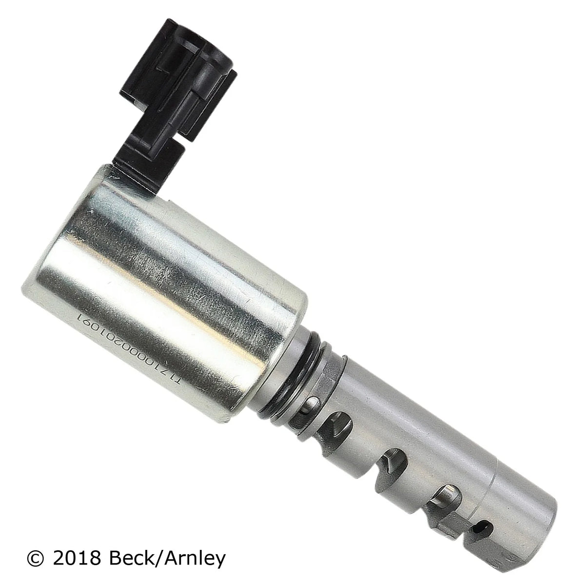 Beck/Arnley 024-2031 2008-2009 Subaru Legacy Engine Variable Valve Timing (VVT) Solenoid