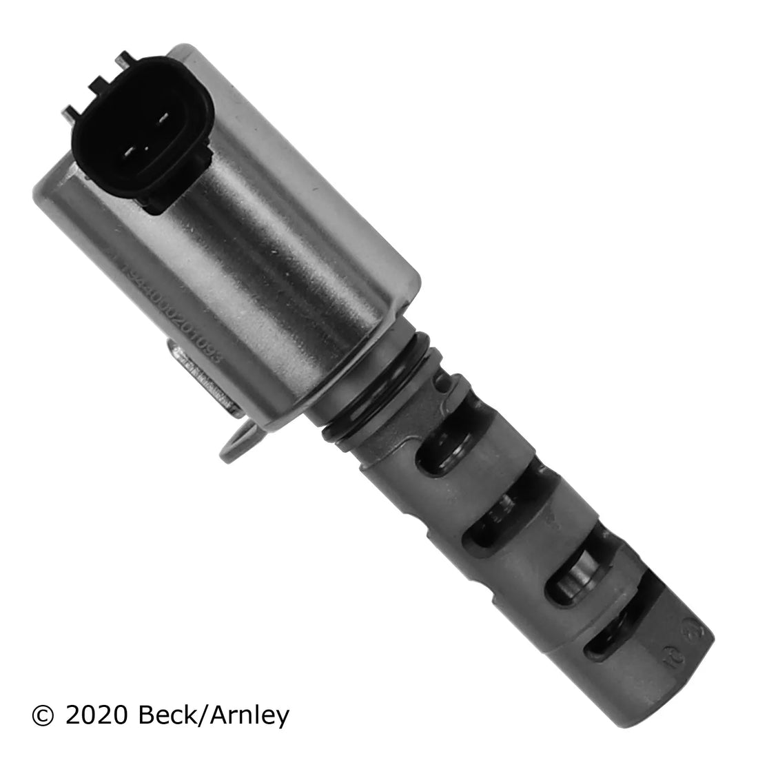 Beck/Arnley 024-2032 2010-2016 Subaru Outback Engine Variable Valve Timing (VVT) Solenoid
