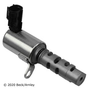 Beck/Arnley 024-2032 2010-2016 Subaru Outback Engine Variable Valve Timing (VVT) Solenoid