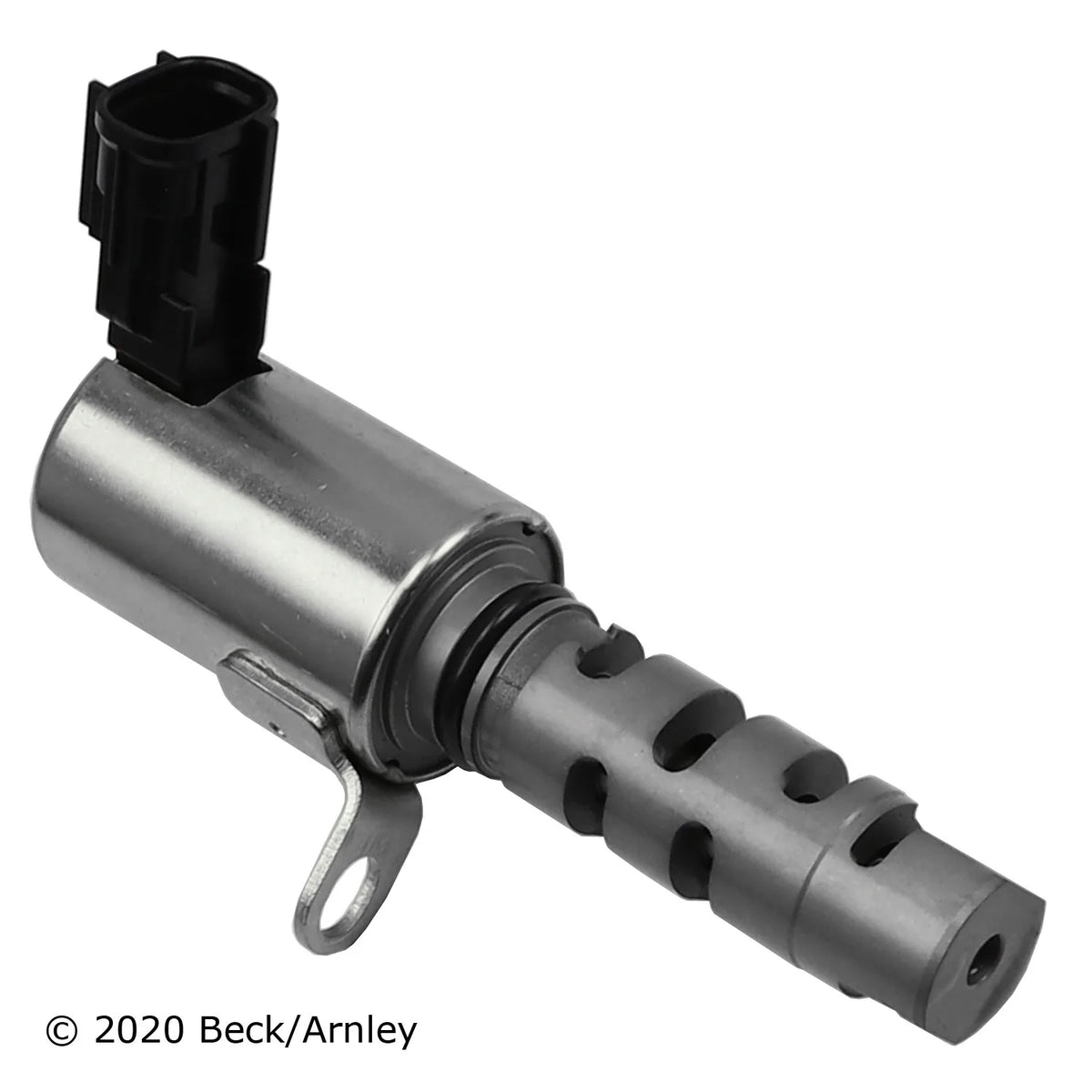 Beck/Arnley 024-2032 2010-2016 Subaru Outback Engine Variable Valve Timing (VVT) Solenoid