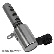 Beck/Arnley 024-2032 2010-2016 Subaru Outback Engine Variable Valve Timing (VVT) Solenoid