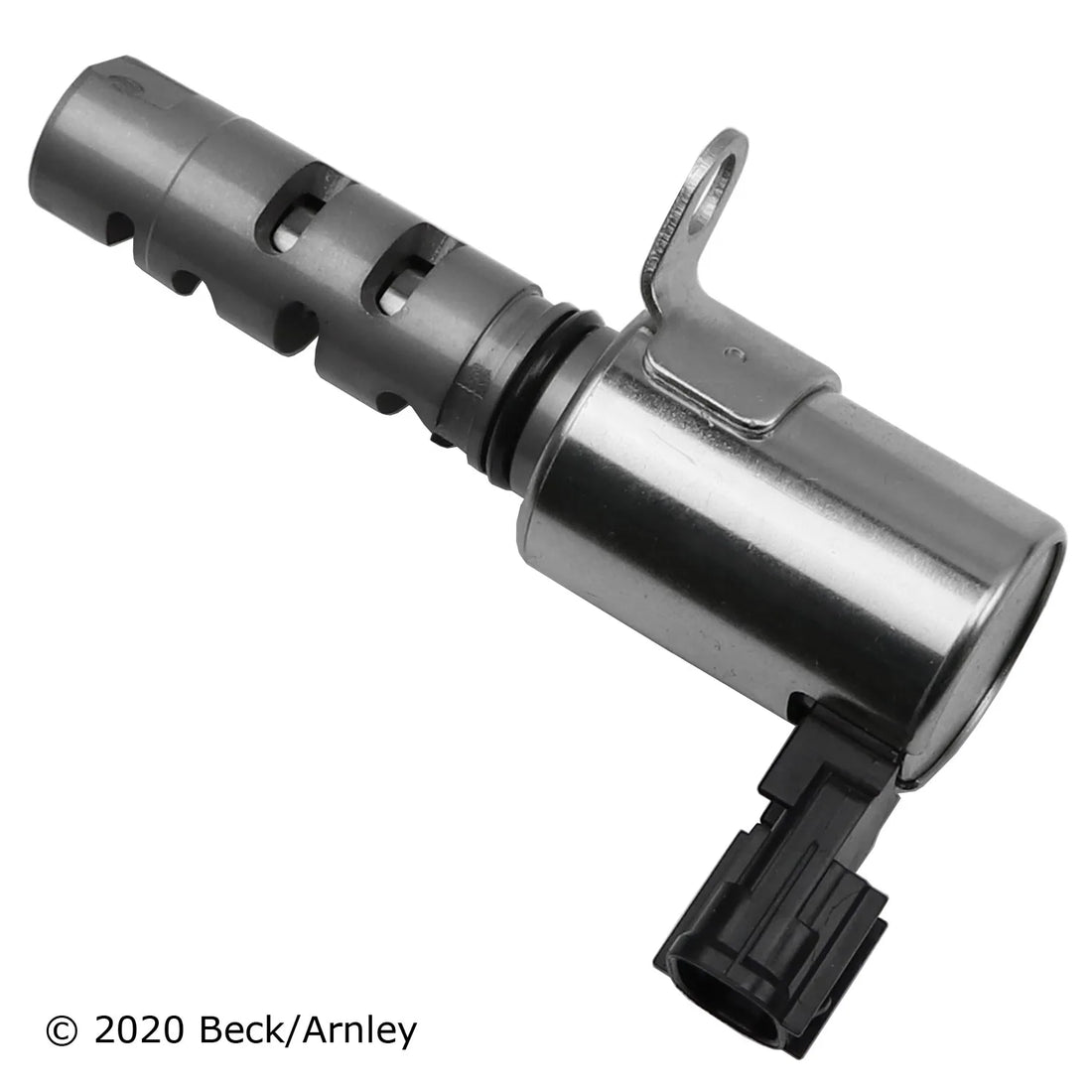 Beck/Arnley 024-2032 2010-2016 Subaru Outback Engine Variable Valve Timing (VVT) Solenoid