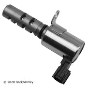 Beck/Arnley 024-2032 2010-2016 Subaru Outback Engine Variable Valve Timing (VVT) Solenoid
