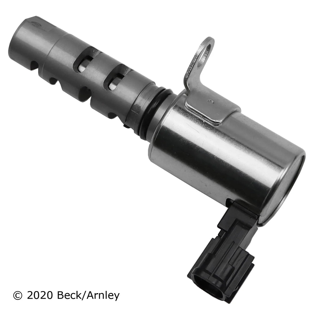 Beck/Arnley 024-2032 2010-2016 Subaru Outback Engine Variable Valve Timing (VVT) Solenoid