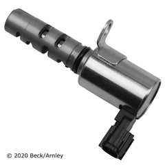 Beck/Arnley 024-2032 VARIABLE VALVE TIMING SOLENOID