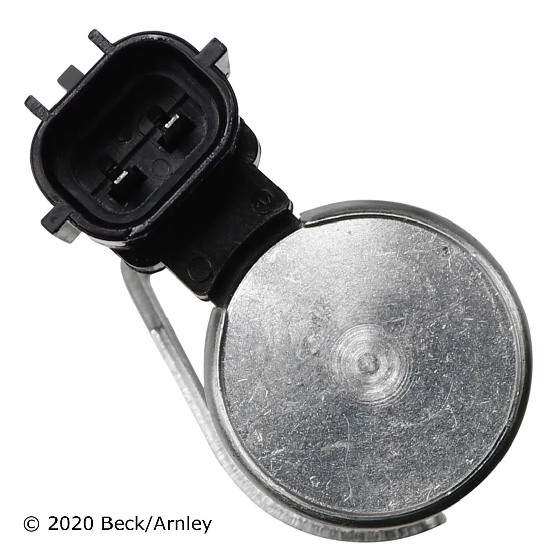 Beck/Arnley 024-2033 2002-2005 Lexus GS300 Engine Variable Valve Timing (VVT) Solenoid