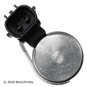 Beck/Arnley 024-2033 2002-2005 Lexus GS300 Engine Variable Valve Timing (VVT) Solenoid