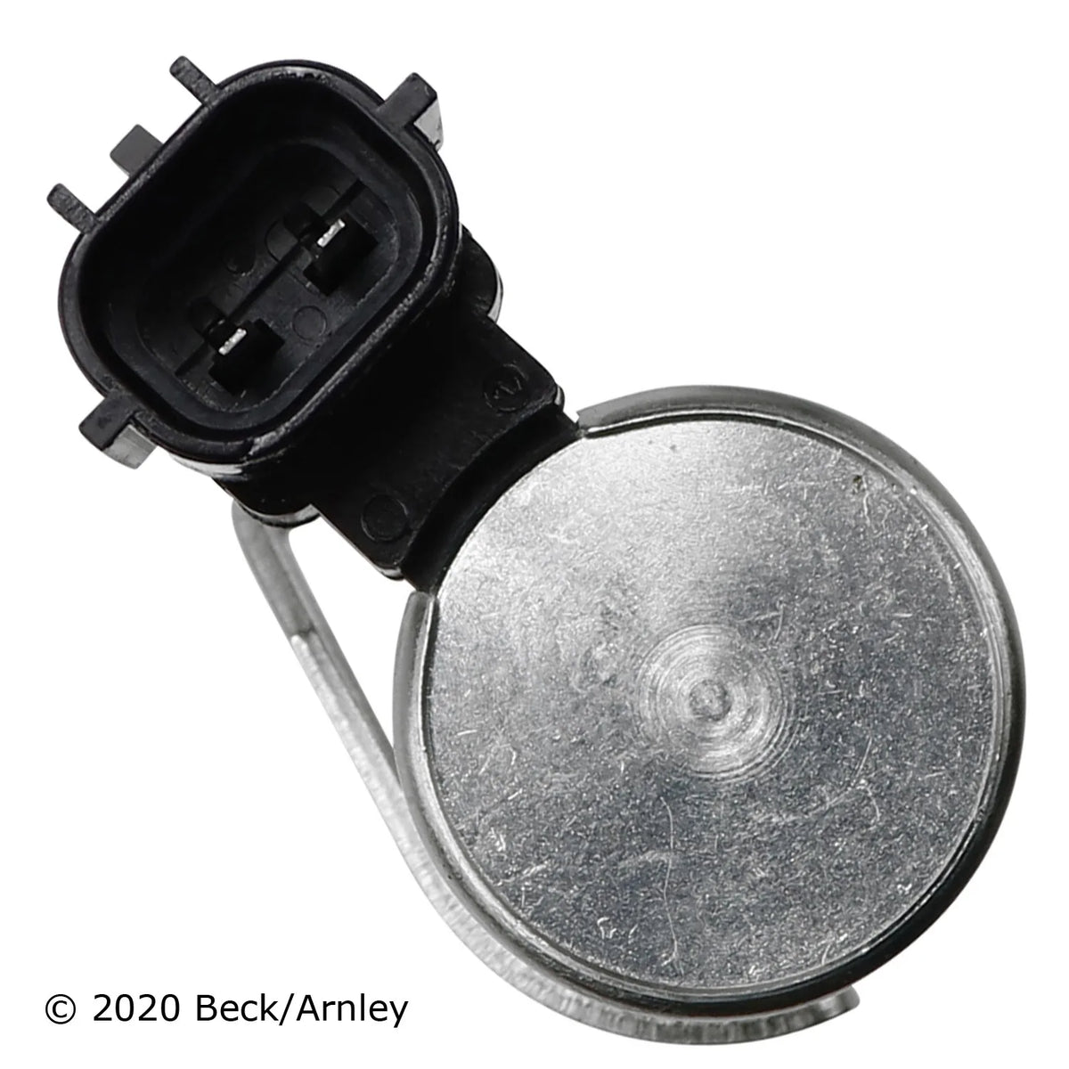 Beck/Arnley 024-2033 2002-2005 Lexus GS300 Engine Variable Valve Timing (VVT) Solenoid