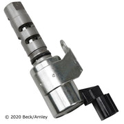 Beck/Arnley 024-2033 2002-2005 Lexus GS300 Engine Variable Valve Timing (VVT) Solenoid